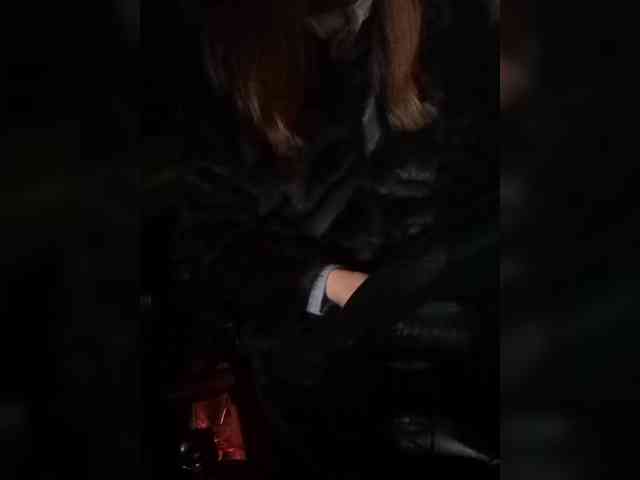 your-lioness your-lioness