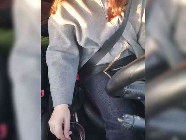 your-lioness your-lioness