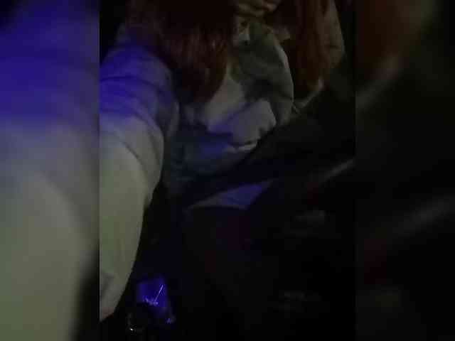 your-lioness your-lioness