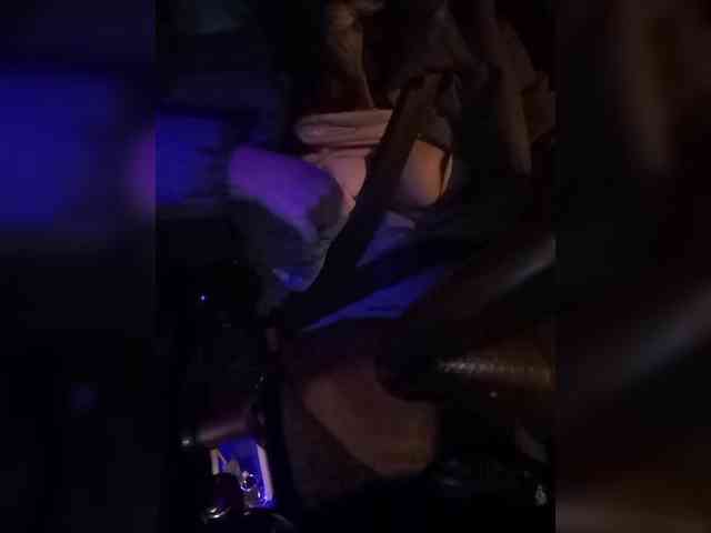 your-lioness your-lioness