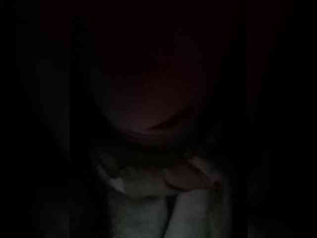 your-lioness your-lioness