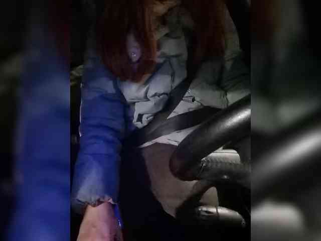 your-lioness your-lioness