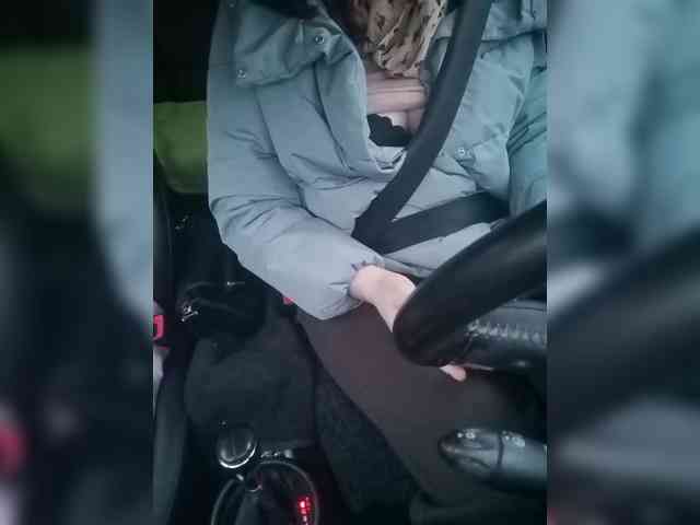 your-lioness your-lioness