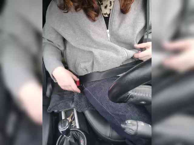 your-lioness your-lioness