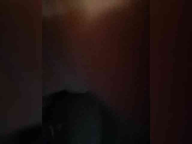 your-lioness your-lioness