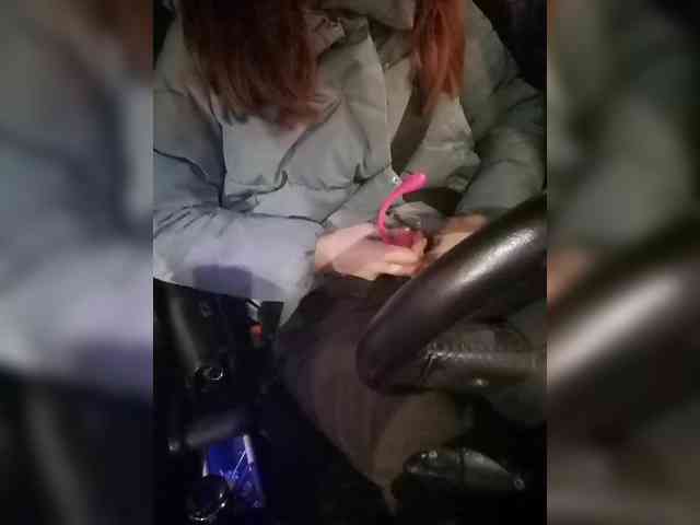 your-lioness your-lioness