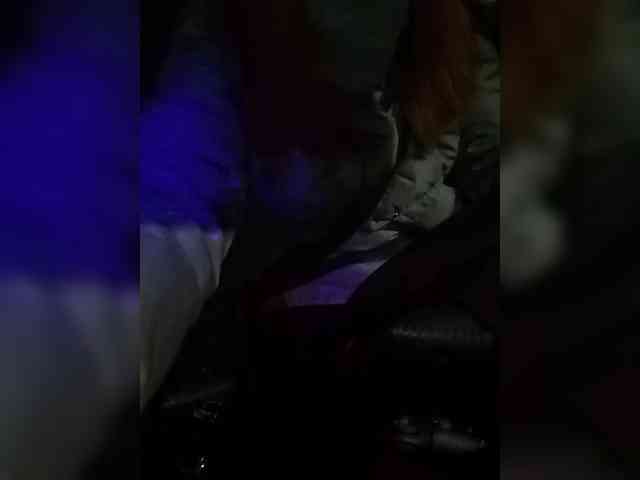 your-lioness your-lioness