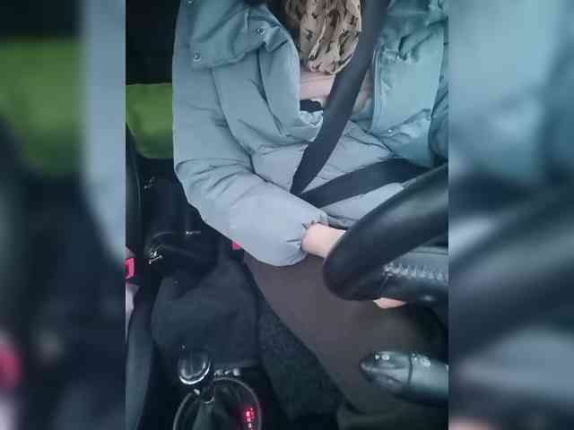 your-lioness your-lioness