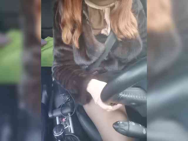 your-lioness your-lioness