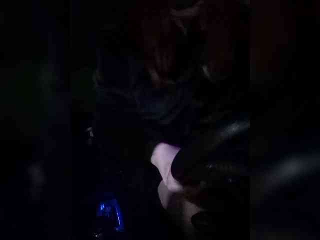 your-lioness your-lioness