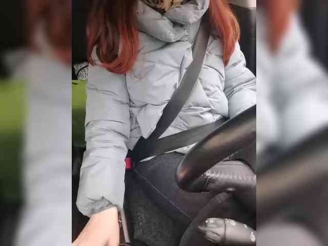 your-lioness your-lioness