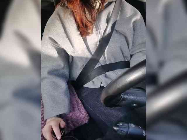 your-lioness Live Webcam on BongaCams