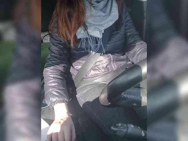 your-lioness your-lioness