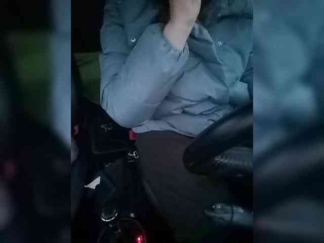 your-lioness your-lioness