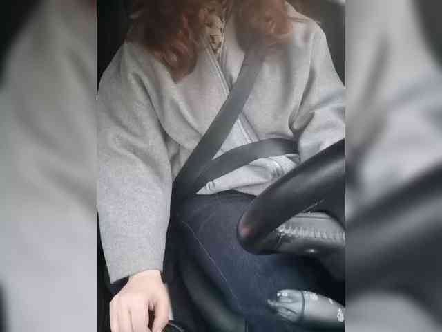 your-lioness your-lioness