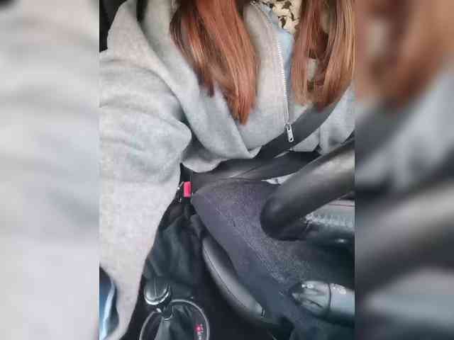 your-lioness your-lioness