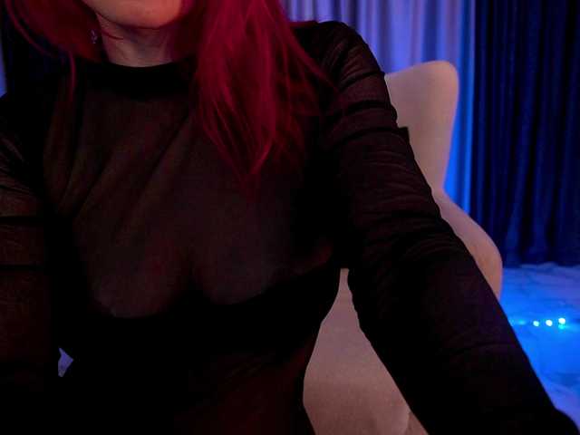 Infinitesprin's BongaCams show and profile