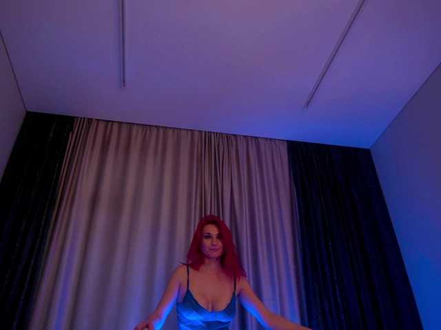 видео Infinitesprin