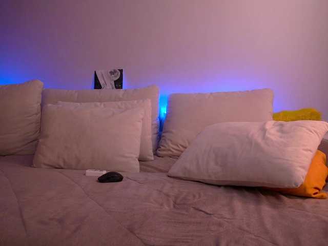 Рунетки: , секс чат бесплатно