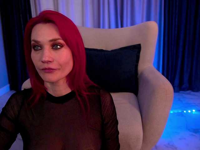 Infinitesprin's BongaCams show and profile