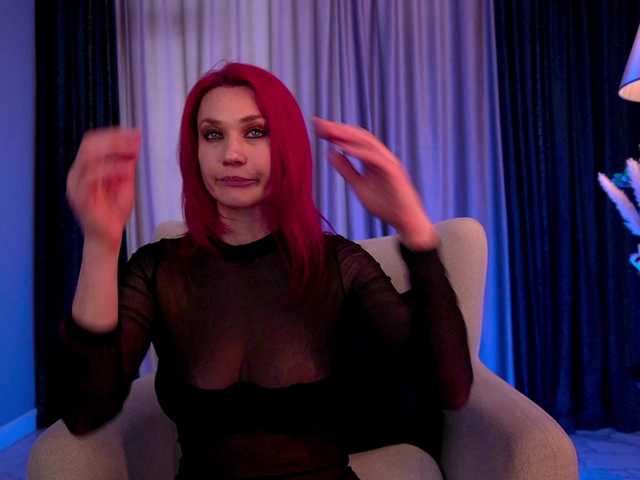 Infinitesprin's BongaCams show and profile