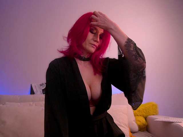 Fap Guru Infinitesprin