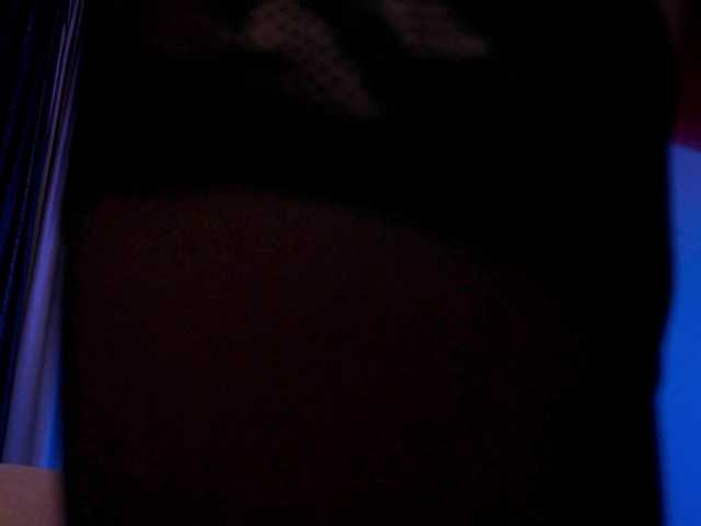 в попе у Infinitesprin