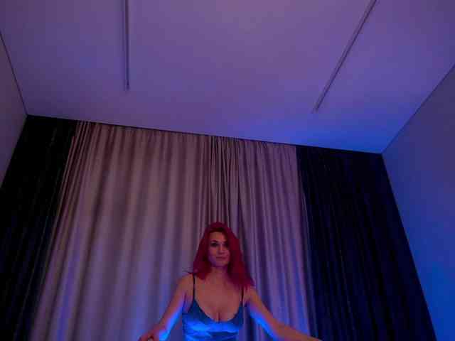 free chat room adult Infinitesprin