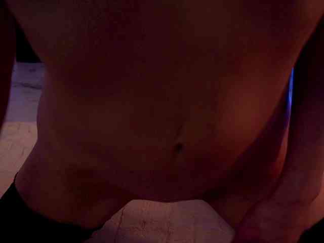 Infinitesprin Infinitesprin