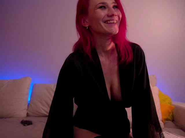 Infinitesprin Infinitesprin