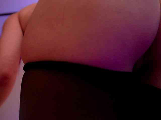 Infinitesprin webcam