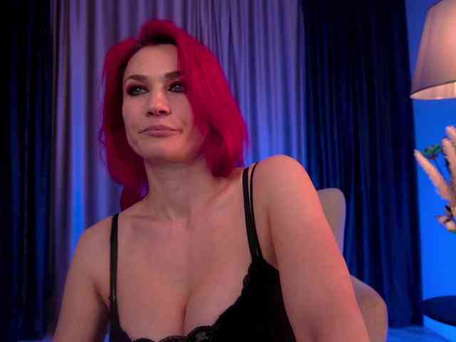 Infinitesprin Infinitesprin