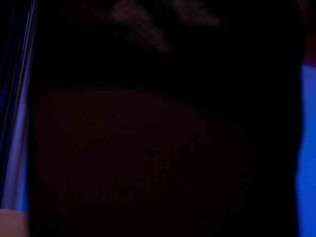 public webcam porn Infinitesprin