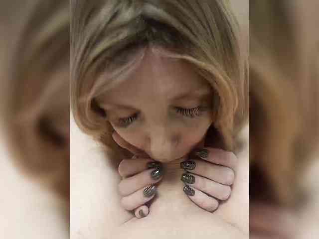 PrivateNurse PrivateNurse