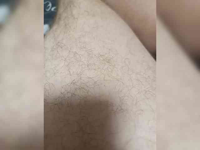 PrivateNurse Live Webcam on BongaCams