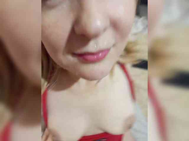 Follow_me webcam