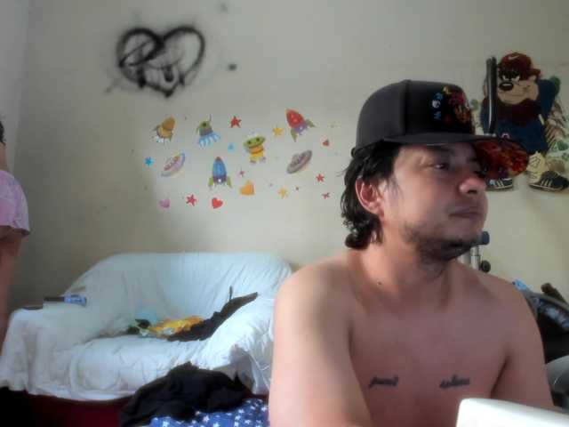 APACIONADOS Porn