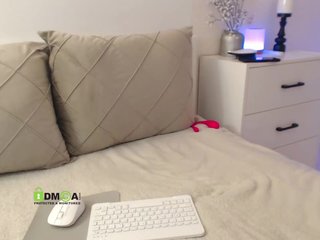 Ketyaaa Porn Show