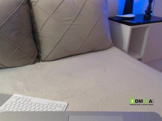 Kateeya Porn Show
