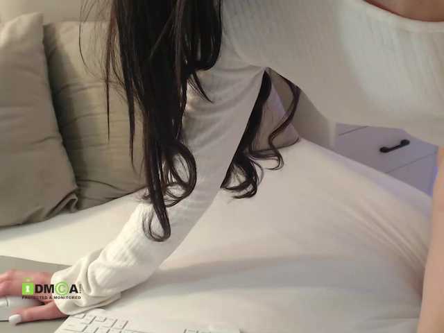 SexiiKateshka's BongaCams show and profile