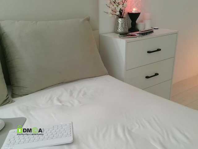 SexiiKateshka's BongaCams show and profile