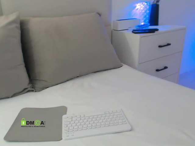 SexiiKateshka's BongaCams show and profile