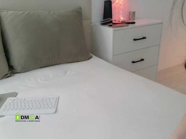 SexiiKateshka's BongaCams show and profile