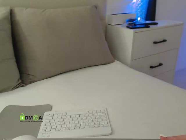 SexiiKateshka Live Cam on BongaCams