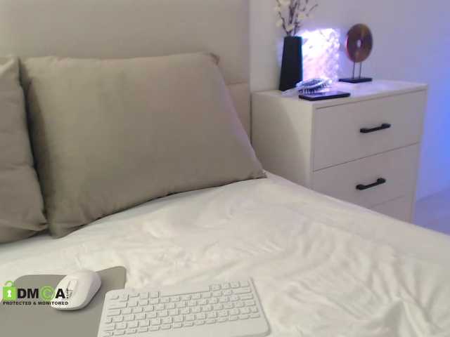 Preview of katirinaa