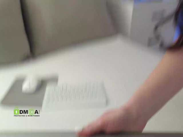 Preview of keetirina