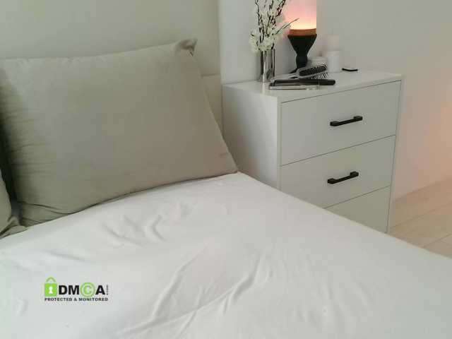 SexiiKateshka's BongaCams profile