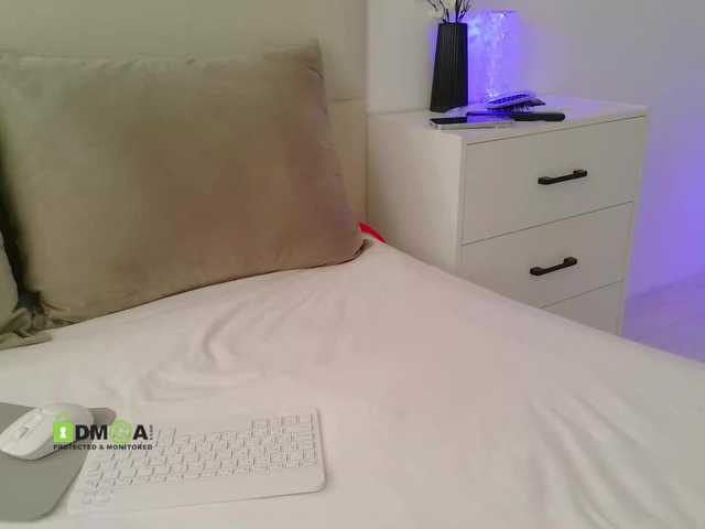 Preview of keetirina