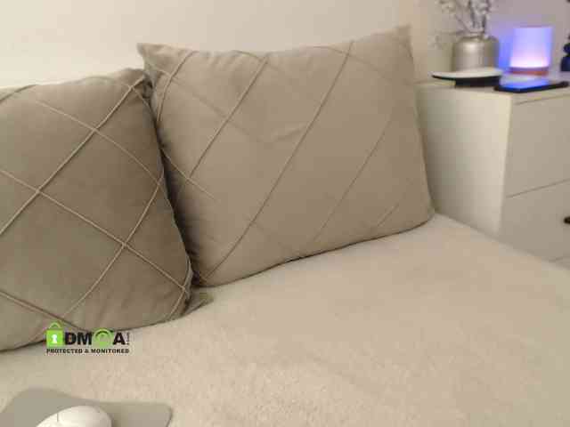 Kaatrini webcam