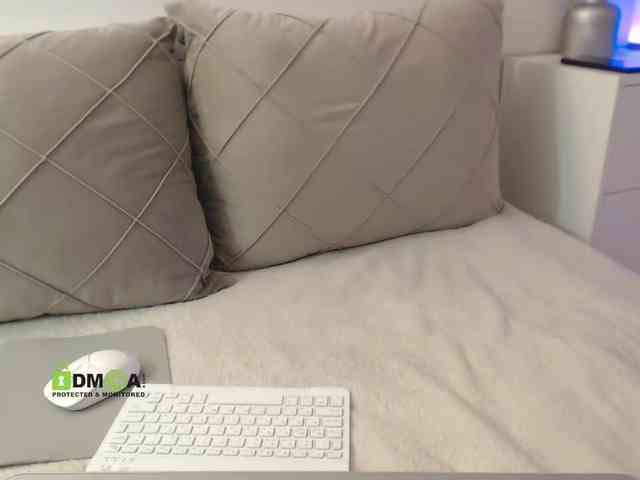 Kaatrina webcam